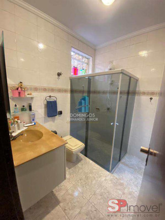 Imagem Casa com 3 Quartos à Venda, 180 m² em Itaquera - São Paulo Imagem Casa com 3 Quartos à Venda, 180 m² em Itaquera - São Paulo