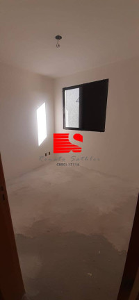 Imagem Cobertura com 4 Quartos à Venda, 150 m² em Santa Tereza - Belo Horizonte Imagem Cobertura com 4 Quartos à Venda, 150 m² em Santa Tereza - Belo Horizonte