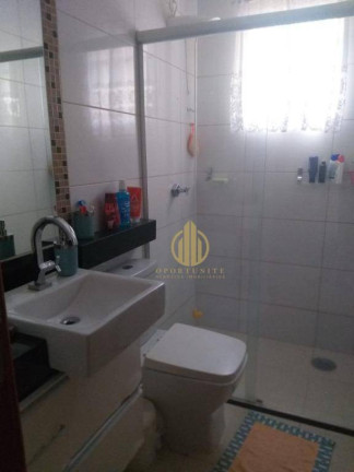 Imagem Apartamento com 2 Quartos à Venda, 71 m² em Jardim Botânico - Ribeirão Preto Imagem Apartamento com 2 Quartos à Venda, 71 m² em Jardim Botânico - Ribeirão Preto
