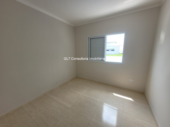 Imagem Casa com 3 Quartos à Venda,  em Jardim Park Real - Indaiatuba