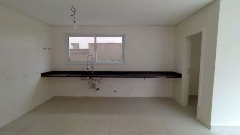 Imagem Casa com 5 Quartos à Venda, 469 m² em Alphaville - Santana De Parnaíba