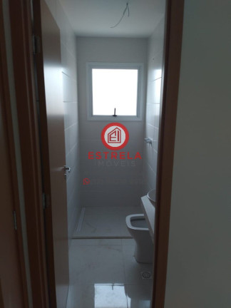 Imagem Imóvel com 3 Quartos à Venda, 72 m² em Centro - Jacareí Imagem Imóvel com 3 Quartos à Venda, 72 m² em Centro - Jacareí