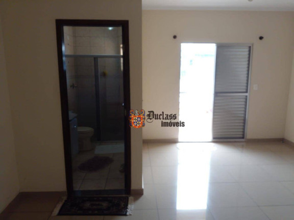 Imagem Sobrado com 3 Quartos à Venda, 175 m² em Vila América - Santo André Imagem Sobrado com 3 Quartos à Venda, 175 m² em Vila América - Santo André