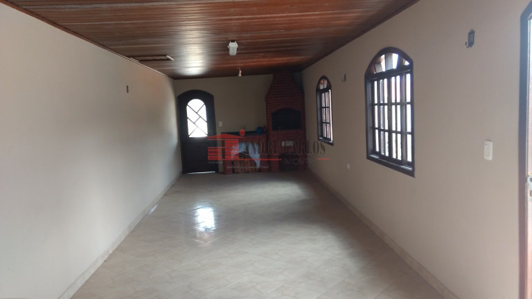 Imagem Sobrado com 3 Quartos à Venda, 170 m² em Novo Osasco - Osasco Imagem Sobrado com 3 Quartos à Venda, 170 m² em Novo Osasco - Osasco
