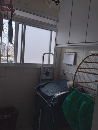 Imagem Imóvel com 2 Quartos à Venda, 52 m² em Vila Príncipe De Gales - Santo André Imagem Imóvel com 2 Quartos à Venda, 52 m² em Vila Príncipe De Gales - Santo André