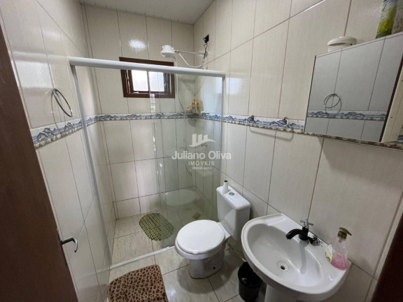 Imagem Casa à Venda, 100 m² em Continental - Itapoá Imagem Casa à Venda, 100 m² em Continental - Itapoá