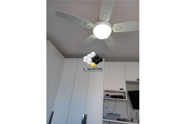 Imagem Apartamento com 2 Quartos à Venda, 92 m² em Santa Cecília - Porto Alegre Imagem Apartamento com 2 Quartos à Venda, 92 m² em Santa Cecília - Porto Alegre