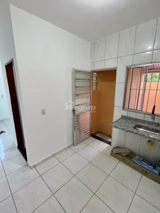 Imagem Apartamento com 1 Quarto à Venda, 51 m² em Parque São Bento - Sorocaba Imagem Apartamento com 1 Quarto à Venda, 51 m² em Parque São Bento - Sorocaba