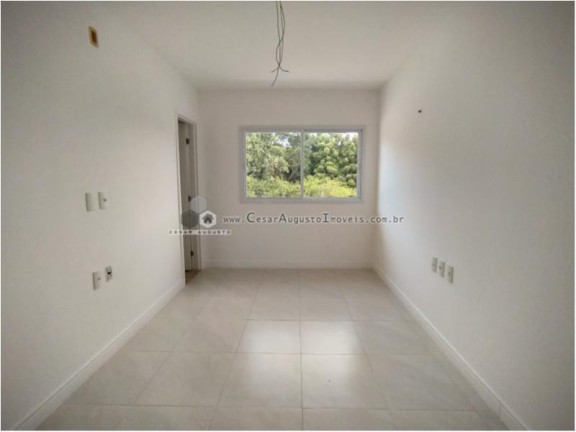 Imagem Casa com 4 Quartos à Venda, 186 m² em Sapiranga - Fortaleza Imagem Casa com 4 Quartos à Venda, 186 m² em Sapiranga - Fortaleza