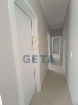 Imagem Casa com 2 Quartos à Venda, 54 m² em Jardim Moriah - Camboriú Imagem Casa com 2 Quartos à Venda, 54 m² em Jardim Moriah - Camboriú