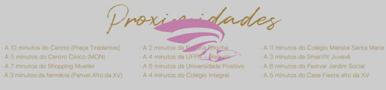 Imagem Imóvel com 2 Quartos à Venda, 55 m² em Juvevê - Curitiba Imagem Imóvel com 2 Quartos à Venda, 55 m² em Juvevê - Curitiba