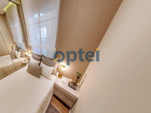 Imagem Apartamento com 2 Quartos à Venda, 42 m² em Dos Casa - São Bernardo Do Campo Imagem Apartamento com 2 Quartos à Venda, 42 m² em Dos Casa - São Bernardo Do Campo
