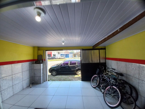 Imagem Imóvel Comercial à Venda, 90 m² em Boqueirão - Praia Grande Imagem Imóvel Comercial à Venda, 90 m² em Boqueirão - Praia Grande