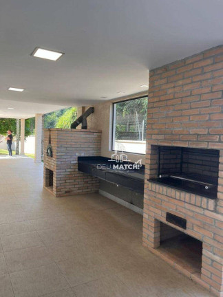 Imagem Apartamento com 2 Quartos à Venda, 200 m² em Nova Gardênia - Atibaia Imagem Apartamento com 2 Quartos à Venda, 200 m² em Nova Gardênia - Atibaia