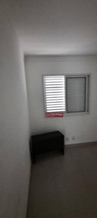 Imagem Apartamento com 2 Quartos à Venda, 53 m² em Jardim Flor Da Montanha - Guarulhos Imagem Apartamento com 2 Quartos à Venda, 53 m² em Jardim Flor Da Montanha - Guarulhos