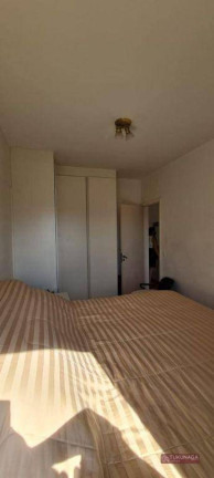 Imagem Apartamento com 2 Quartos à Venda, 57 m² em Vila Rosália - Guarulhos Imagem Apartamento com 2 Quartos à Venda, 57 m² em Vila Rosália - Guarulhos