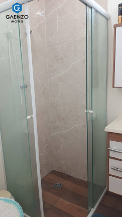 Imagem Sobrado com 2 Quartos à Venda, 98 m² em Conceição - Osasco