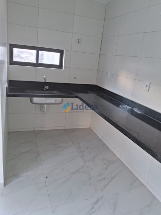 Imagem Apartamento com 2 Quartos à Venda, 45 m² em Poço - Cabedelo Imagem Apartamento com 2 Quartos à Venda, 45 m² em Poço - Cabedelo