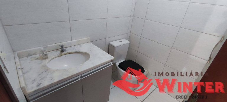 Imagem Sala Comercial para Alugar, em Vila Rica - Feliz Imagem Sala Comercial para Alugar, em Vila Rica - Feliz