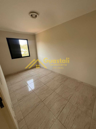 Imagem Apartamento com 2 Quartos à Venda, 72 m² em Jaraguá - Piracicaba Imagem Apartamento com 2 Quartos à Venda, 72 m² em Jaraguá - Piracicaba