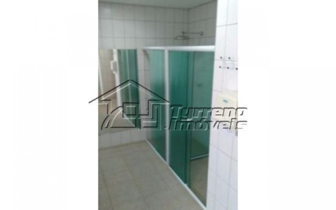 Imagem Apartamento com 1 Quarto à Venda, 49 m² em Vila Adyana - São José Dos Campos Imagem Apartamento com 1 Quarto à Venda, 49 m² em Vila Adyana - São José Dos Campos