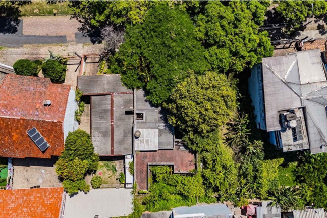 Imagem Terreno à Venda, 360 m² em Vila Ipiranga - Porto Alegre Imagem Terreno à Venda, 360 m² em Vila Ipiranga - Porto Alegre