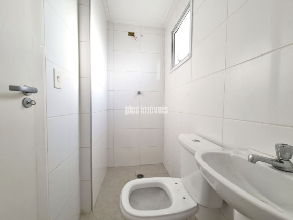 Imagem Apartamento com 4 Quartos à Venda, 234 m² em Moema - São Paulo Imagem Apartamento com 4 Quartos à Venda, 234 m² em Moema - São Paulo