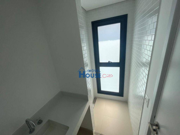 Imagem Apartamento com 2 Quartos à Venda, 179 m² em Vila Madalena - São Paulo