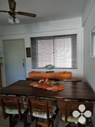 Imagem Imóvel com 3 Quartos à Venda, 82 m² em Vila Júlia - Guarujá Imagem Imóvel com 3 Quartos à Venda, 82 m² em Vila Júlia - Guarujá