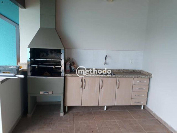 Imagem Casa com 2 Quartos à Venda, 135 m² em Parque Jambeiro - Campinas Imagem Casa com 2 Quartos à Venda, 135 m² em Parque Jambeiro - Campinas