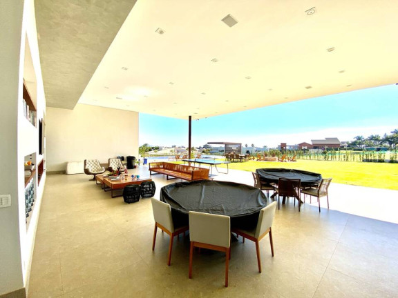 Imagem Casa de Condomínio com 5 Quartos à Venda, 2 m² em Japy Golf Club - Cabreúva
