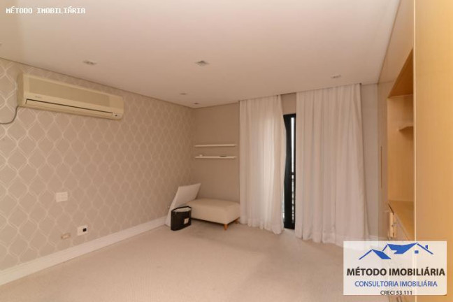 Imagem Imóvel com 3 Quartos à Venda, 453 m² em Higienópolis - São Paulo
