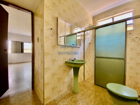 Imagem Casa com 3 Quartos à Venda, 199 m² em Pq Espacial - São Bernardo Do Campo Imagem Casa com 3 Quartos à Venda, 199 m² em Pq Espacial - São Bernardo Do Campo