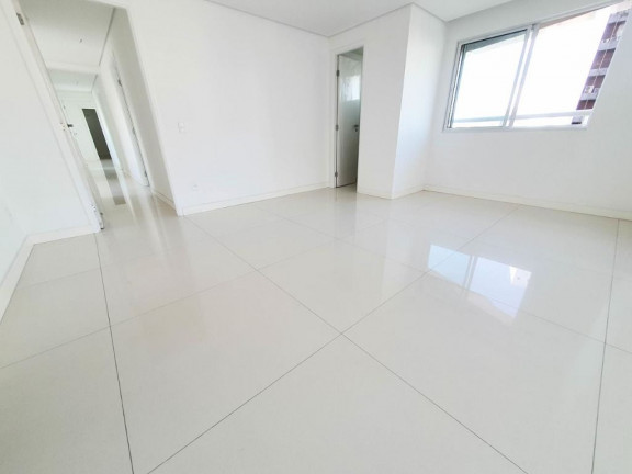 Imagem Apartamento com 3 Quartos à Venda, 201 m² em Meireles - Fortaleza Imagem Apartamento com 3 Quartos à Venda, 201 m² em Meireles - Fortaleza
