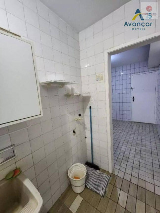 Imagem Apartamento com 2 Quartos para Alugar, 82 m²