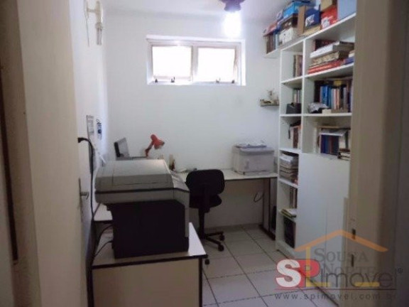 Imagem Apartamento com 4 Quartos à Venda,  em Casa Verde - São Paulo