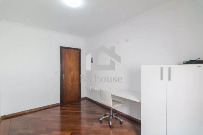 Imagem Apartamento com 3 Quartos à Venda, 98 m² em Vila Valparaiso - Santo André Imagem Apartamento com 3 Quartos à Venda, 98 m² em Vila Valparaiso - Santo André