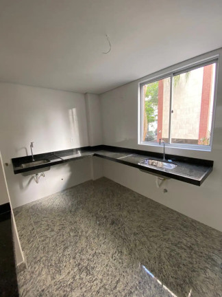 Imagem Apartamento com 2 Quartos à Venda, 55 m² em Santa Efigênia - Belo Horizonte Imagem Apartamento com 2 Quartos à Venda, 55 m² em Santa Efigênia - Belo Horizonte
