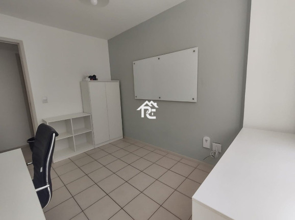 Imagem Apartamento com 2 Quartos à Venda, em Ingá - Niterói Imagem Apartamento com 2 Quartos à Venda, em Ingá - Niterói