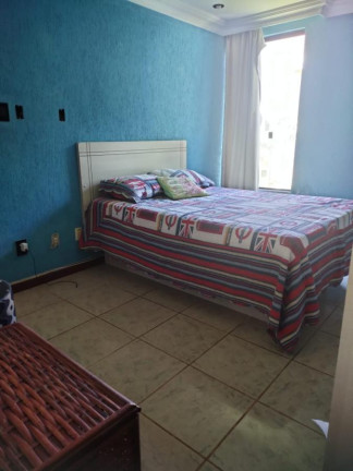 Imagem Casa com 2 Quartos à Venda, 98 m² em Vilas Do Atlântico Imagem Casa com 2 Quartos à Venda, 98 m² em Vilas Do Atlântico