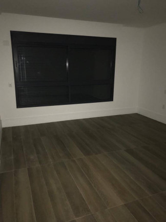Imagem Apartamento com 4 Quartos à Venda, 344 m² em Alphaville Centro Industrial E Empresarial/alphaville. - Barueri Imagem Apartamento com 4 Quartos à Venda, 344 m² em Alphaville Centro Industrial E Empresarial/alphaville. - Barueri