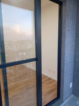 Imagem Apartamento com 2 Quartos para Alugar, em Taboão - São Bernardo Do Campo Imagem Apartamento com 2 Quartos para Alugar, em Taboão - São Bernardo Do Campo