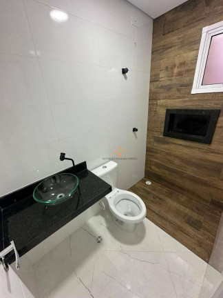 Imagem Apartamento com 2 Quartos à Venda, 66 m² em Vila Linda - Santo André Imagem Apartamento com 2 Quartos à Venda, 66 m² em Vila Linda - Santo André