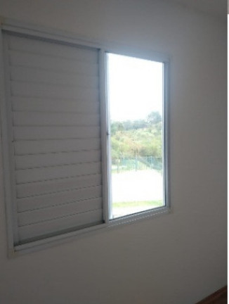 Imagem Apartamento com 2 Quartos para Alugar, 50 m² em Jardim ísis - Cotia