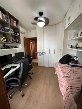 Imagem Apartamento com 3 Quartos à Venda,  em Horto Florestal - Salvador