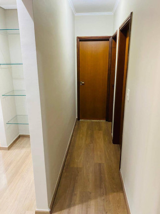 Imagem Apartamento com 3 Quartos à Venda, 92 m² em Jardim São Paulo - Sorocaba Imagem Apartamento com 3 Quartos à Venda, 92 m² em Jardim São Paulo - Sorocaba