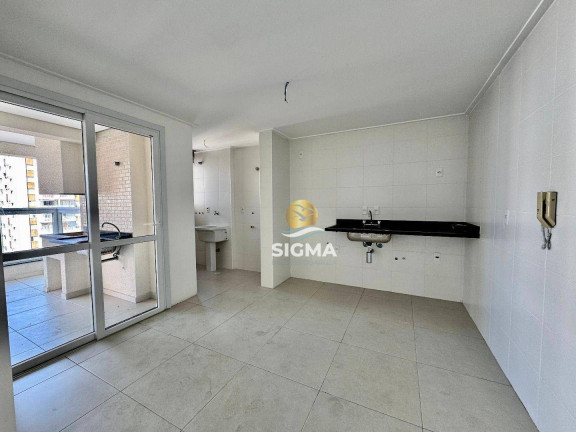 Imagem Apartamento com 3 Quartos à Venda, 118 m² em Pitangueiras - Guarujá Imagem Apartamento com 3 Quartos à Venda, 118 m² em Pitangueiras - Guarujá