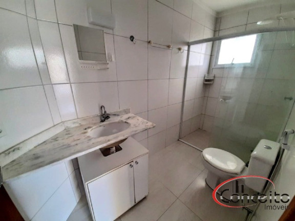 Imagem Apartamento com 3 Quartos à Venda, 150 m² em Parque Vivamar - Ubatuba