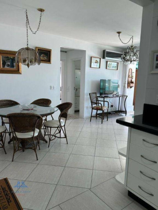 Imagem Cobertura com 2 Quartos para Temporada, 152 m² em Canasvieiras - Florianópolis Imagem Cobertura com 2 Quartos para Temporada, 152 m² em Canasvieiras - Florianópolis