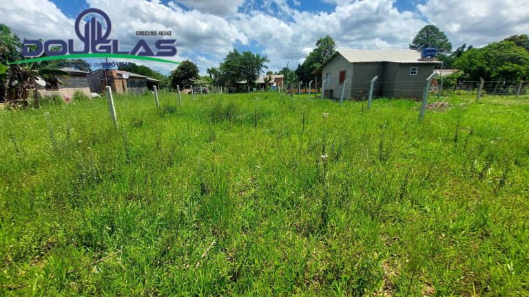 Imagem Terreno à Venda, 360 m² em Viamão Imagem Terreno à Venda, 360 m² em Viamão